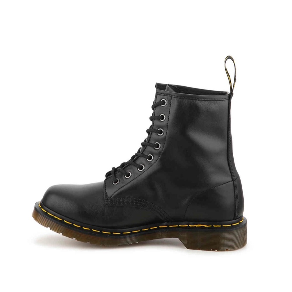 Dr. Marten 1460 Luana Boot
